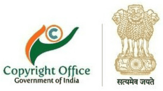 Copyright Office
