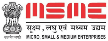 MSME