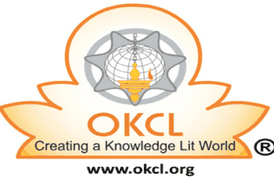 OKCL