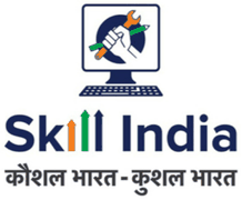 Skill India