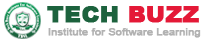 Generative AI Builder | TBSL Bhubaneswar